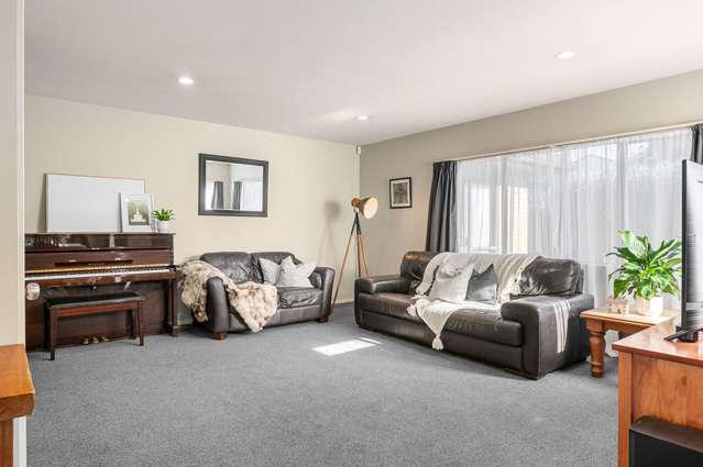 233 Te Rapa Road Beerescourt_2