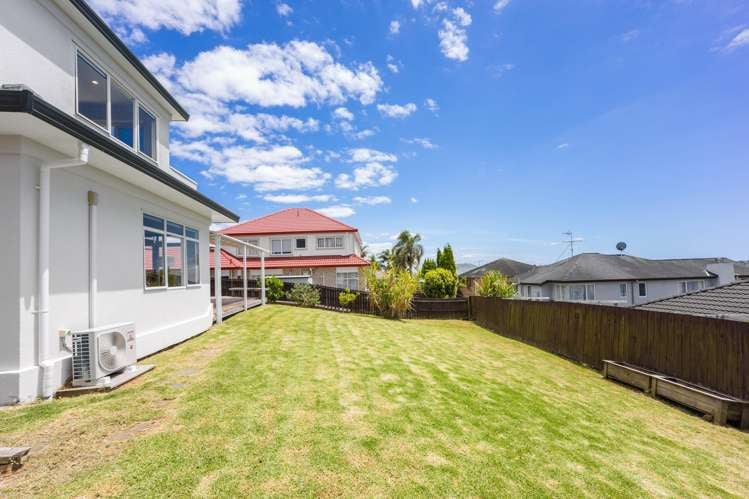 22 Tralee Terrace Dannemora_29