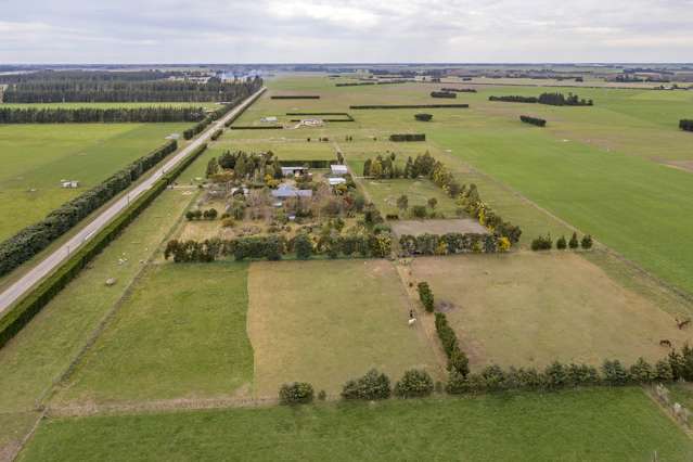 217 Struie Road Hororata_1