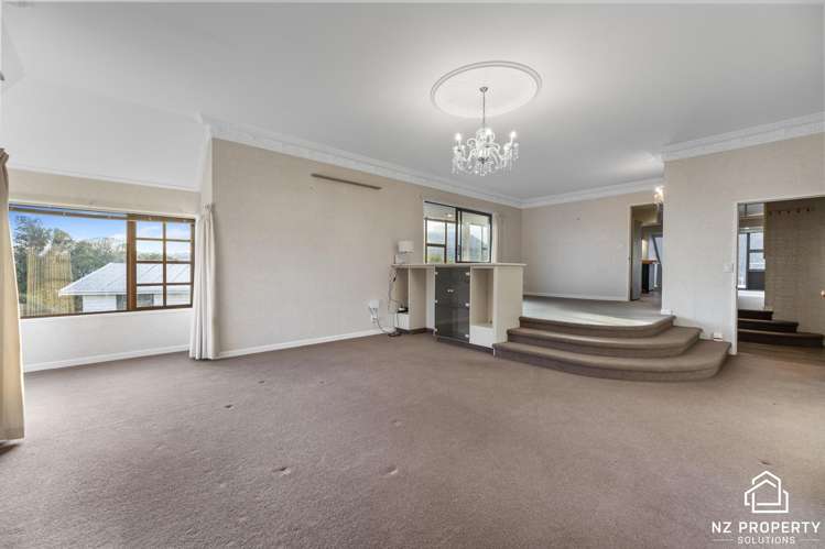 225 Larnach Road_3
