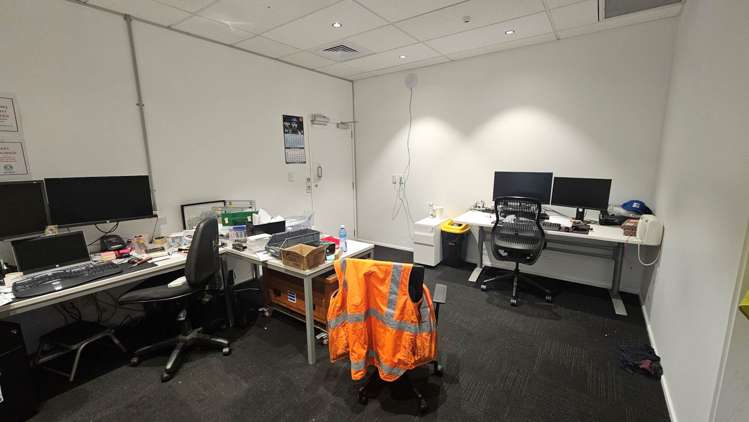 15 Orbit Drive Rosedale_7