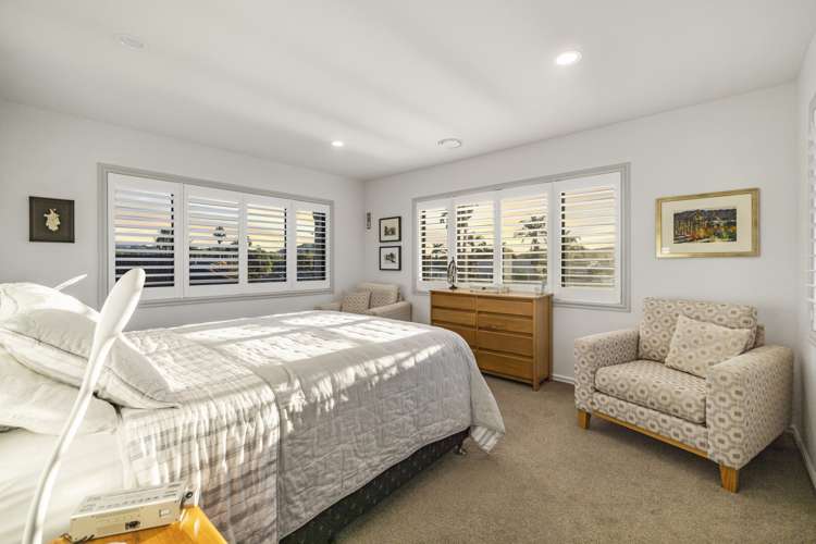 16 Santa Barbara Drive Papamoa_7