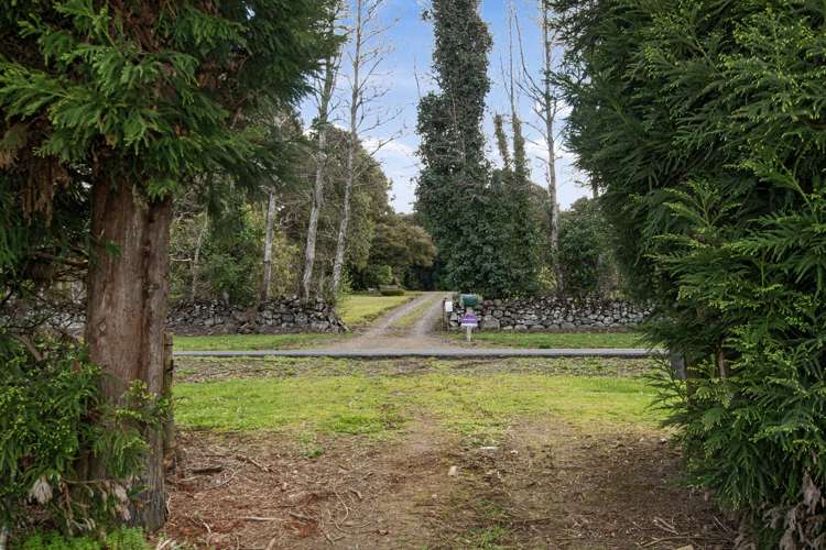 131 Tatton Road Maungatapere_29