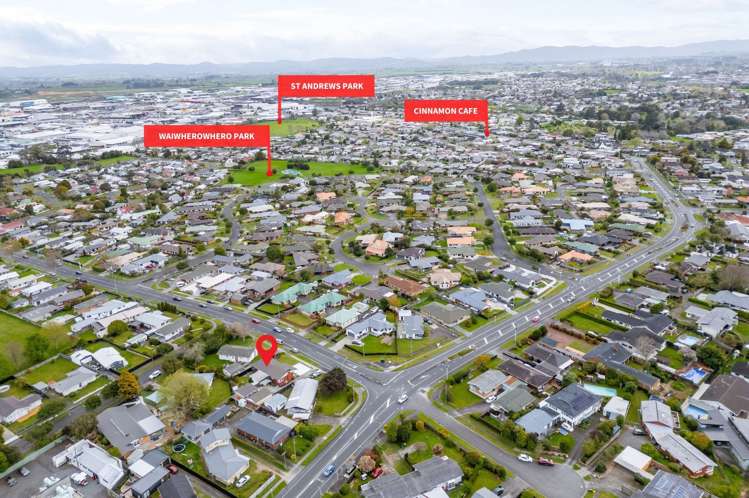 152 Bryant Road Saint Andrews_20