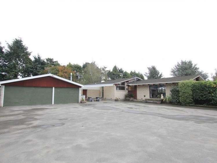 219 Hinds Highway Tinwald_13