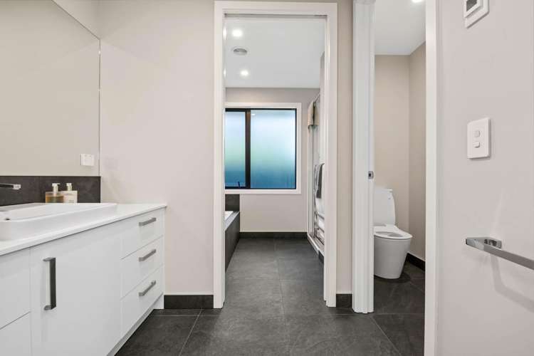 88 Turnbull Drive Witherlea_33