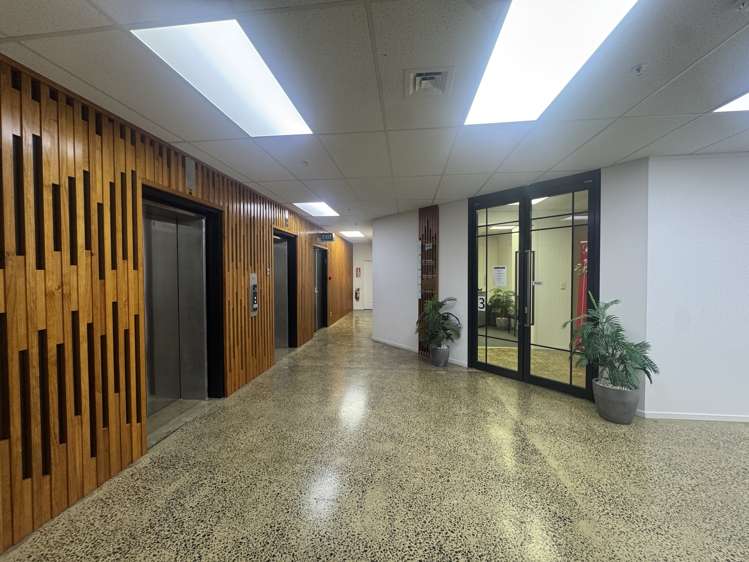 248 Cumberland Street City Centre Dunedin_3