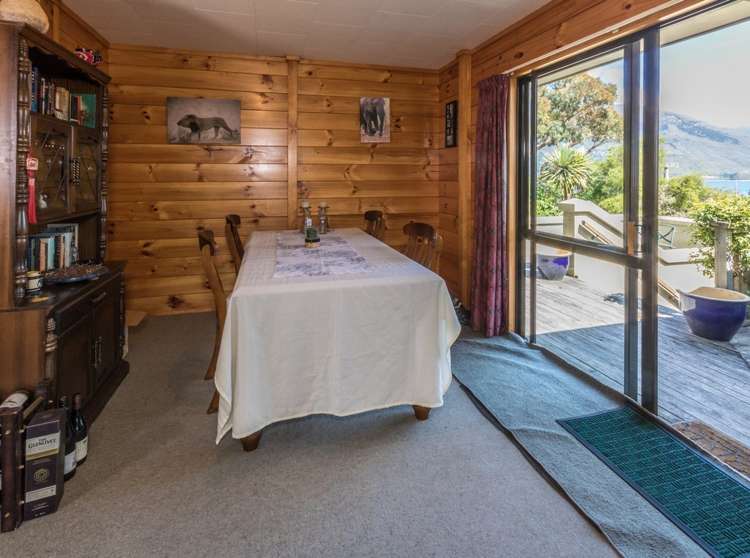 151 Lakeview Terrace Lake Hawea_10