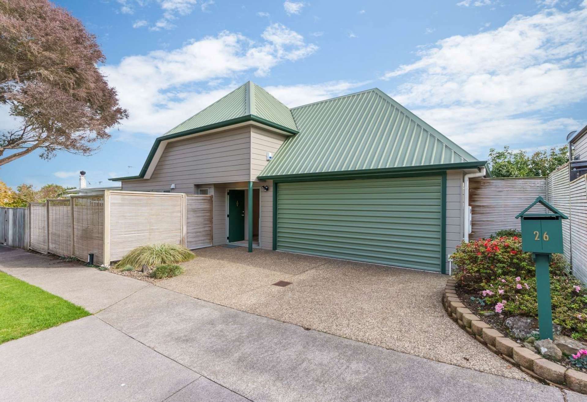 26 Te Kawa Road One Tree Hill_0