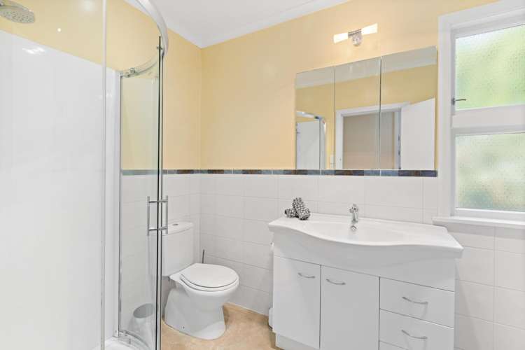 7A Russell Street Picton_17