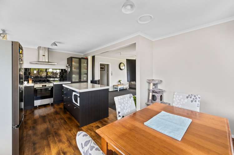 90 Ashworth Street Alexandra_18