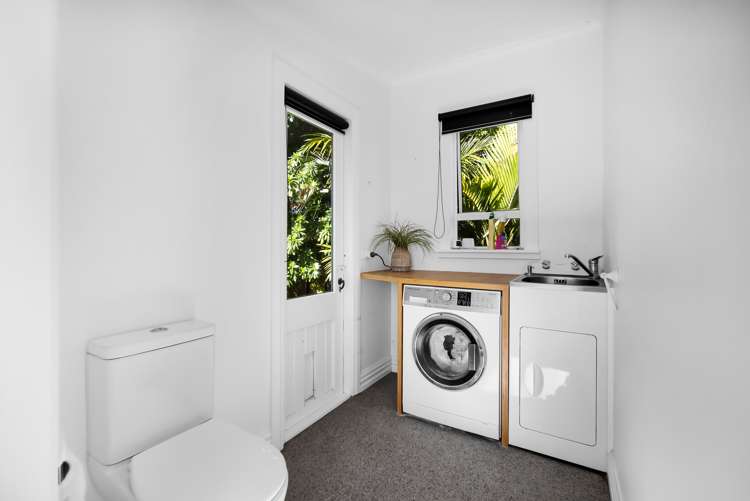 65 Pioneer Road Moturoa_22