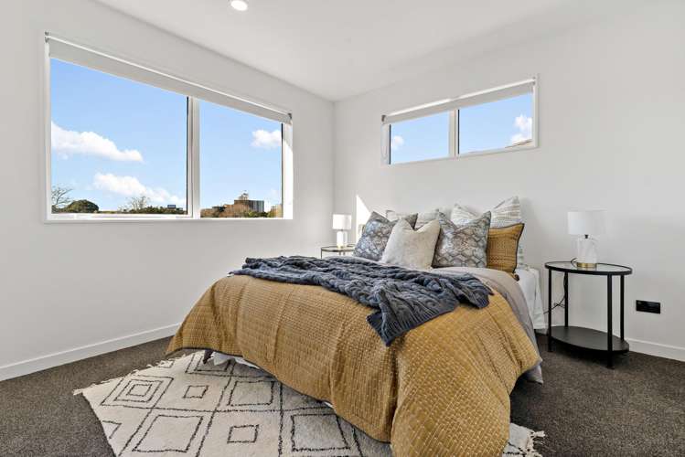 17b Aliford Avenue One Tree Hill_13