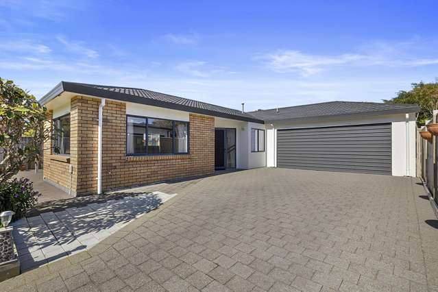 26 Frank Wilson Terrace Welbourn_1