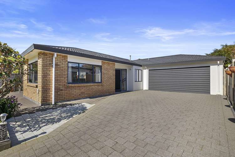 26 Frank Wilson Terrace Welbourn_1