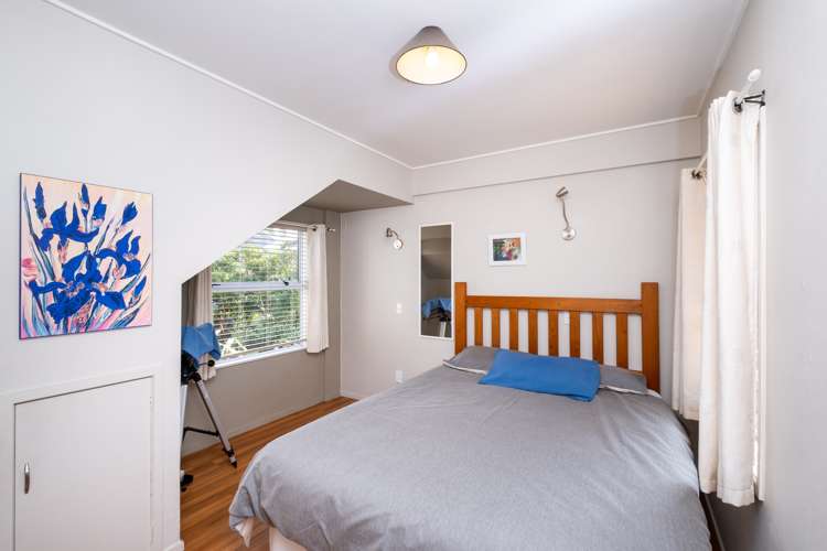 225 Clifton Road Te Awanga_9