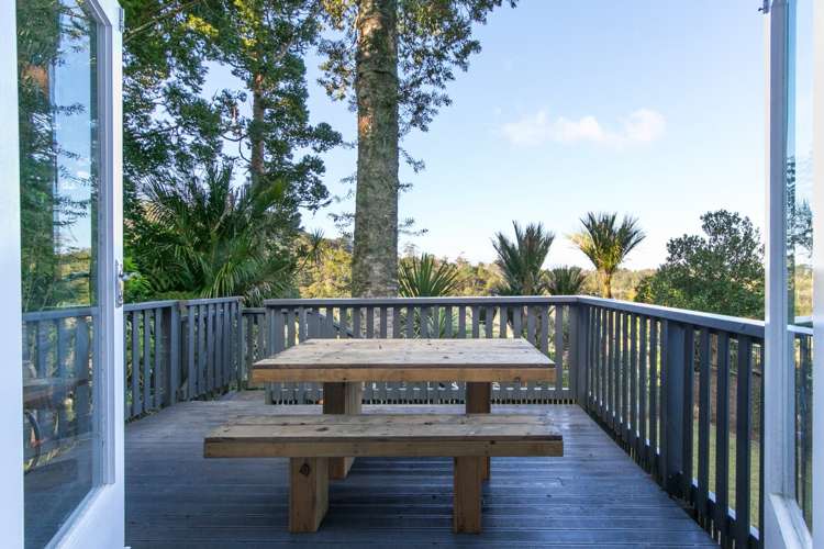 12 Tainui Road Titirangi_5