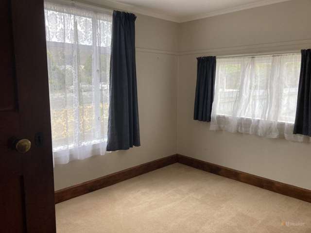 32 Mill Road Waimate_2