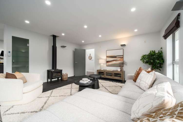 45A Kirton Drive Riverstone Terraces_7