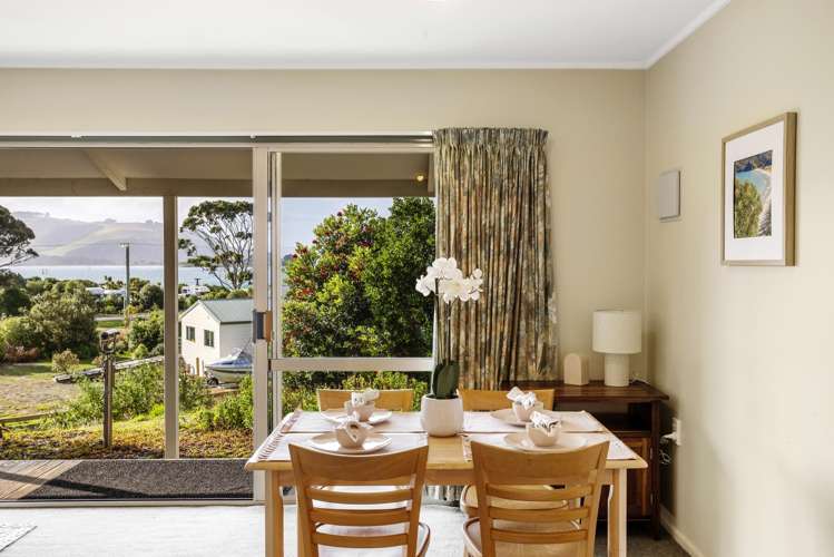 930 Harington Point Road Harington Point_6