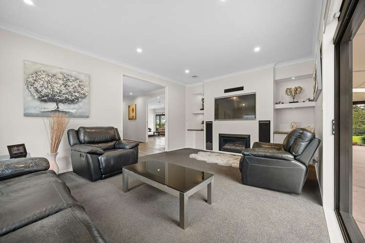 45 Terry Smyth Drive Kumeu_9