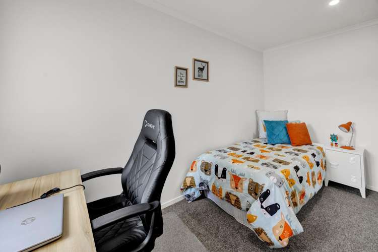 34b Honeyfield Drive Whalers Gate_37