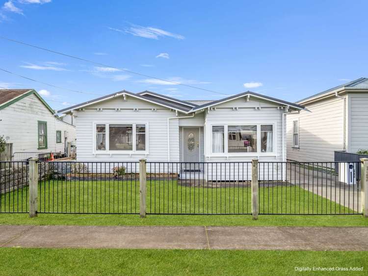 122 Campbell Street Wanganui Central_25