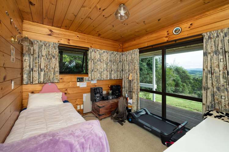 3136 State Highway 1 Umawera_6