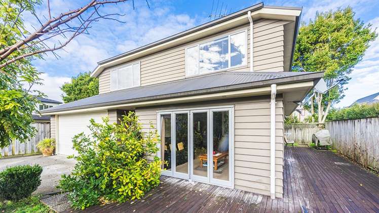 19a Pakuranga Road Pakuranga_22