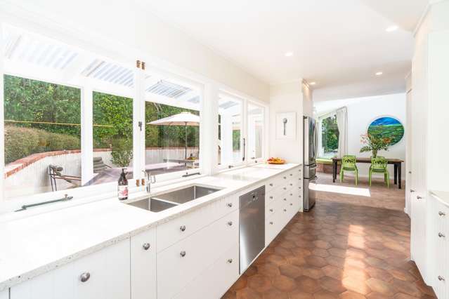 34 Simla Crescent Khandallah_3