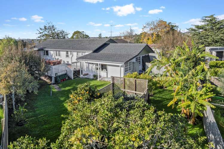 13 Karo Place Glendene_2