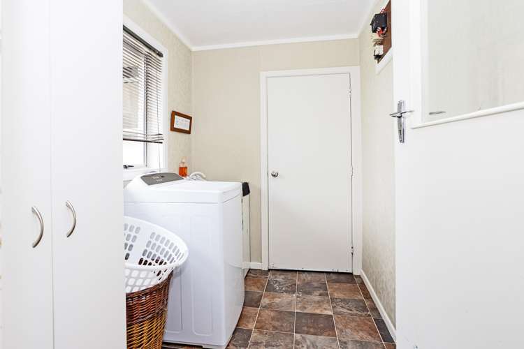 105 Cunningham Crescent Grasmere_17