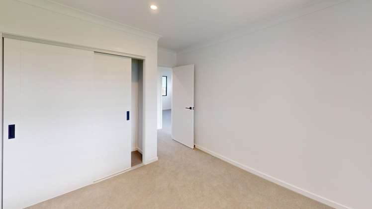 132 Kingsdale Park Drive Aokautere_14
