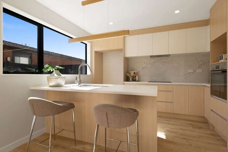 13D Tainui Terrace Mangere Bridge_6