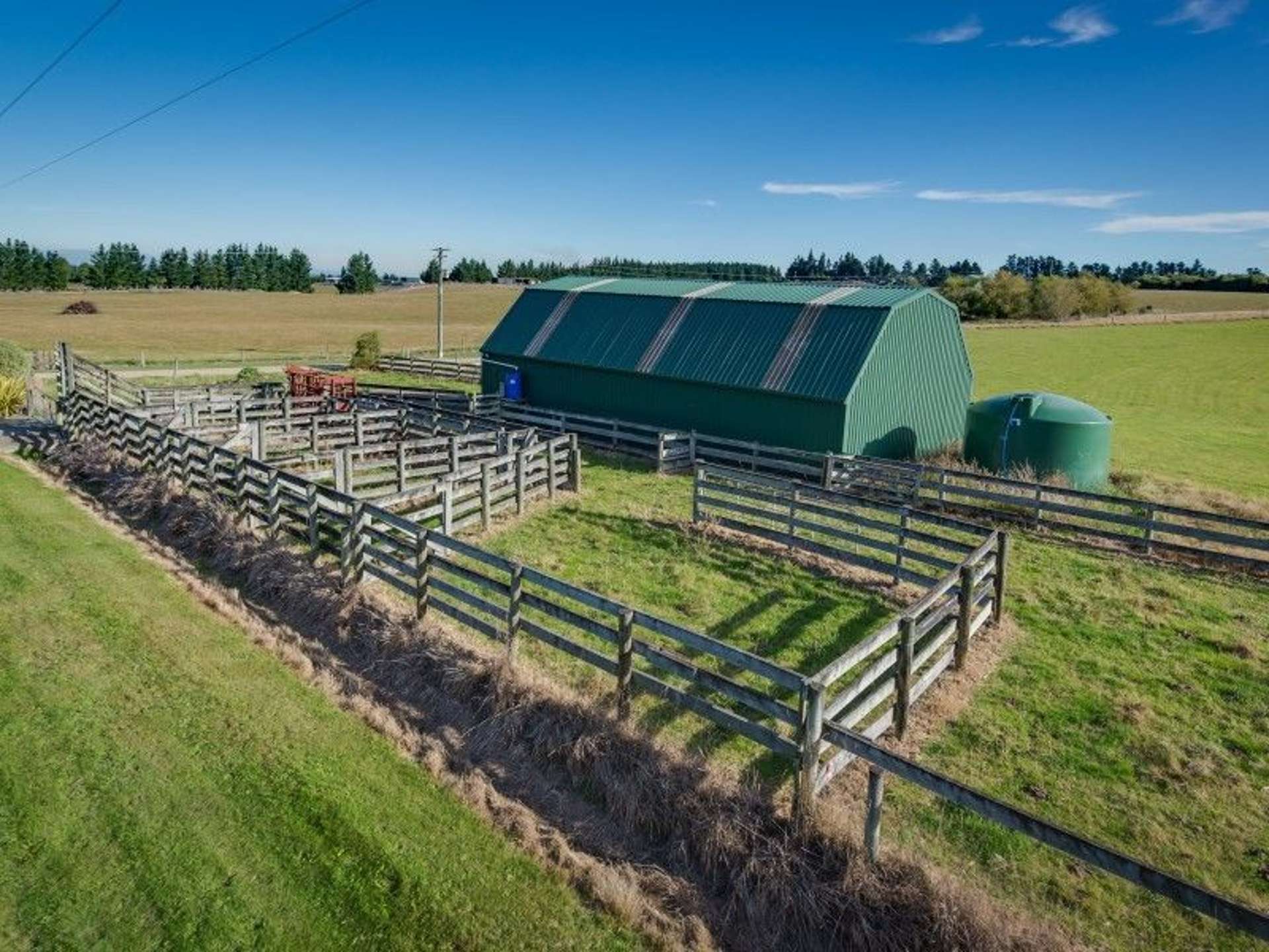 123 Mcleods Road Sefton_0