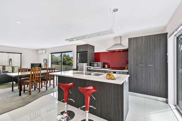 10/61 Black Rock Road Newlands_2