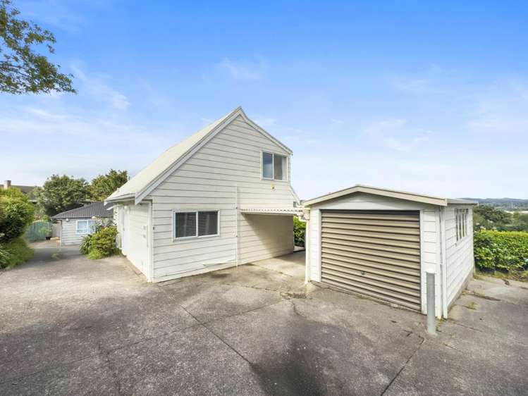 2/14 Chalmers Street_0