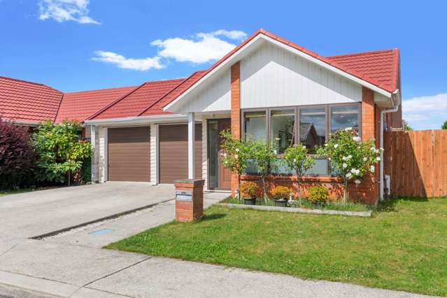 32 Tarapiroe Avenue Takanini_2