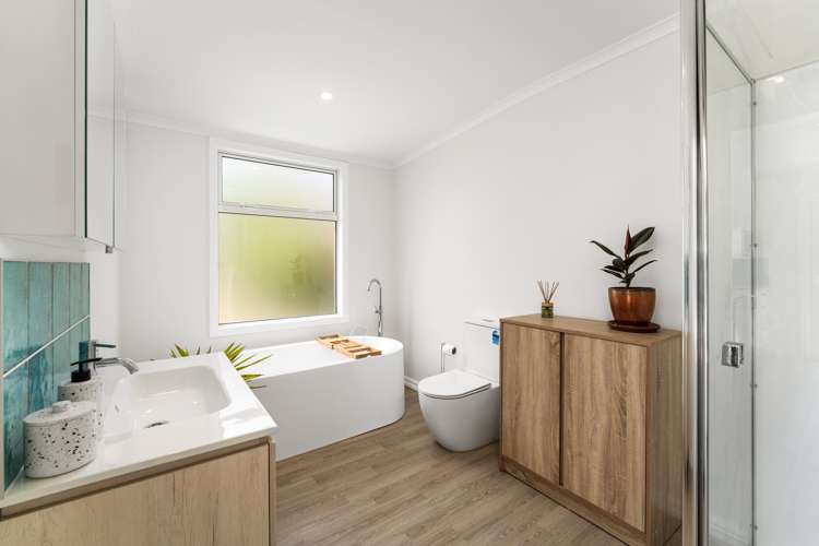 24 Brighton Road Green Island_12