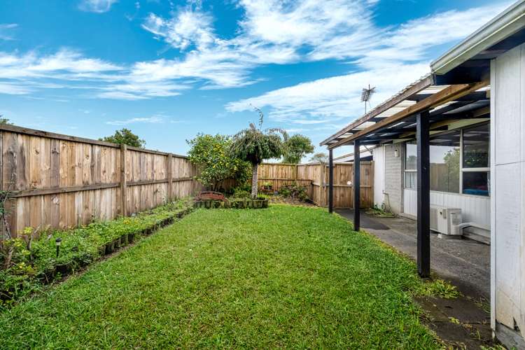 1/46 Latham Avenue Pakuranga_17