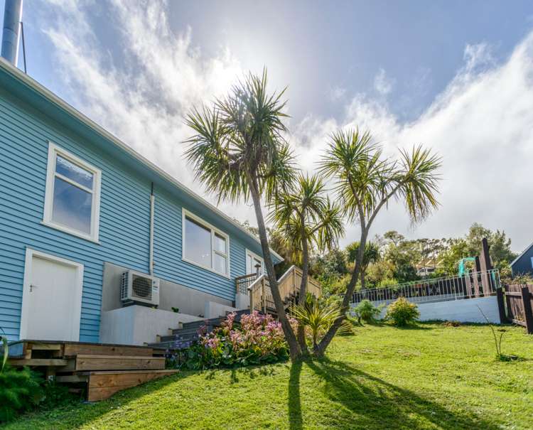 10 Days Road Lyttelton_16