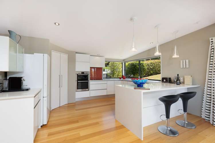 19 Rowling Road Kaiteriteri_5