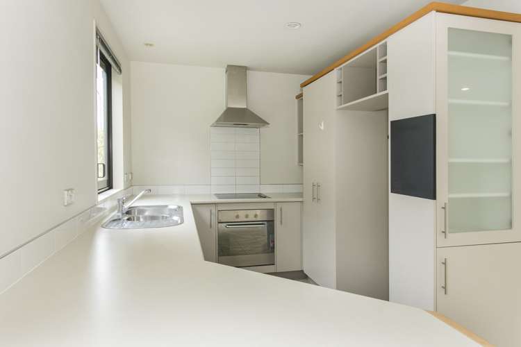 10a Commissariat Road Mount Wellington_9