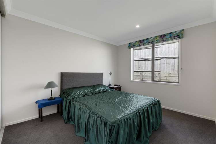 16d No 2 Road Te Puke_12