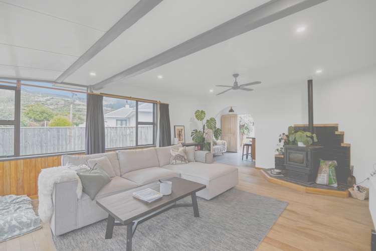 28 Polstead Road Stoke_9