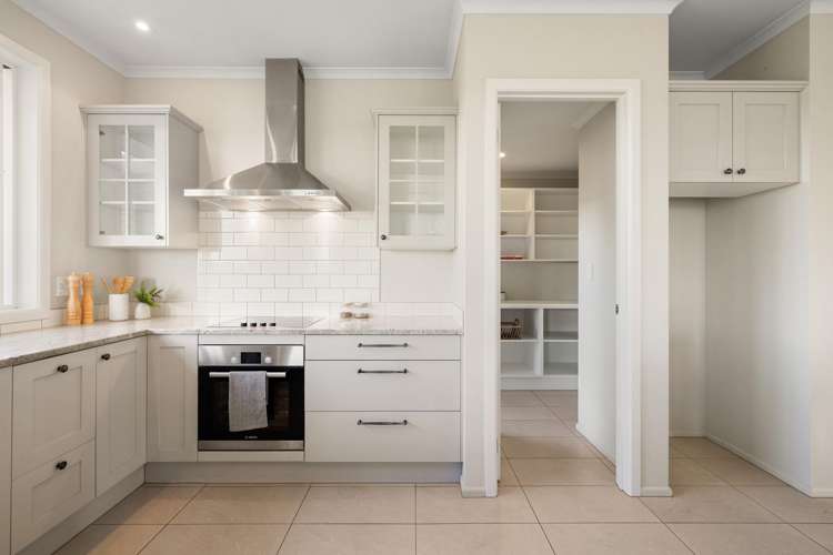 94 Bruntwood Road Cambridge_6