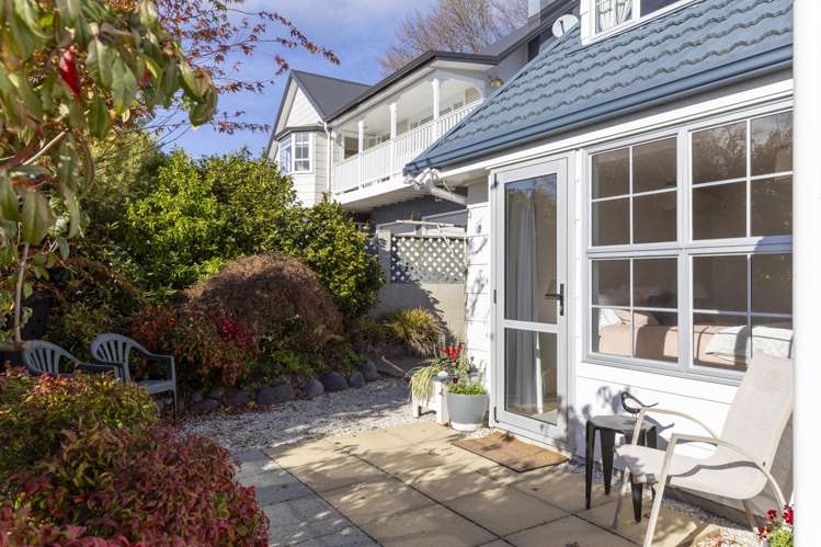 26 Aubrey Crescent Taupo_17