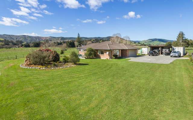 3577 Motueka Valley Highway Stanley Brook_3