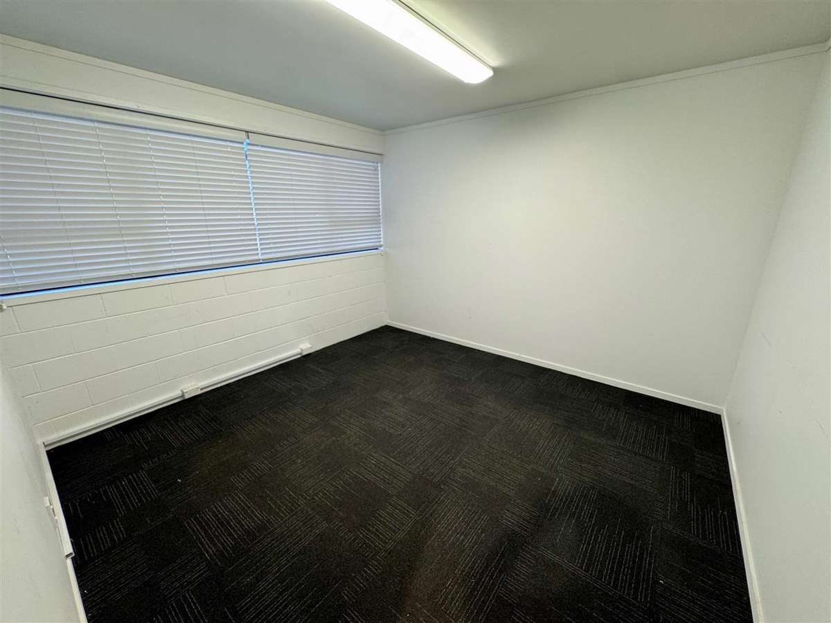 4/18 Andrew Baxter Drive | Mangere | Manukau City | Commercial Property ...