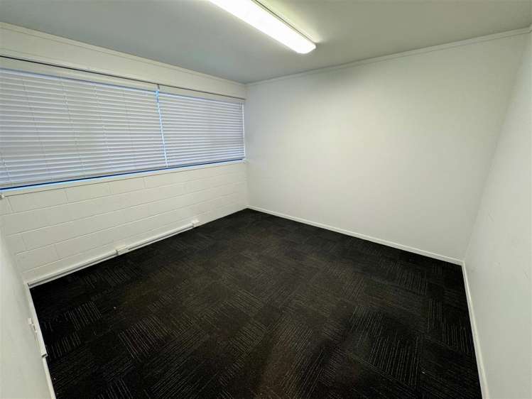 4/18 Andrew Baxter Drive Mangere_3